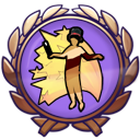 Abracadabra.png