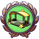 All The Park's a Stage.png