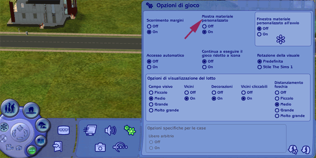 AttivazioneM.gif