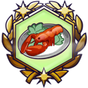 Bon Appetit.png