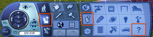 Buydebug.jpg