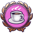 Buzzed!.png