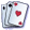 Cards icon.gif