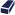 Cas icon erase.png