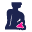 Cas icon tattoos i back lowerback.png