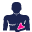 Cas icon tattoos i chest belly.png