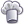 Cooking ico 24.gif