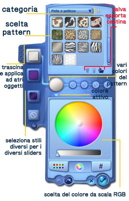 Crea1stile.jpg