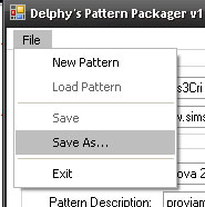 Delphypp 4.jpg