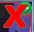DieYan noredlines.jpg