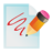 Document-write-48.png