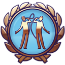 Dynamic Duo.png