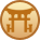 Ep1 cina icon.png