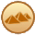 Ep1 egitto icon.gif
