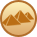 Ep1 egitto icon.png