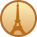 Ep1 france icon.png