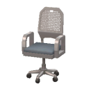 Ep2 buy comfort altro sediapresidenteergostico.png