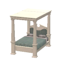 Ep2 buy comfort letti lettomatrimonialeiconaionica.png