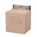 Ep2 buy elettrodomestici grandi asciugabump.png