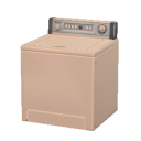 Ep2 buy elettrodomestici grandi latricebucaniera.png
