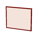 Ep2 buy elettronica altro corniceperfotodigitaligrandegraham.png