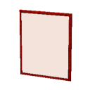 Ep2 buy elettronica altro corniceperfotodigitalisuperdigraham.png
