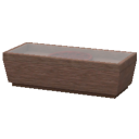 Ep2 buy superfici tavolibassi tavolodelcapo.png