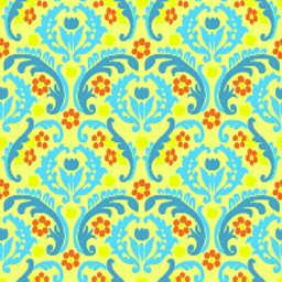 Example2.png