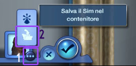 Link=