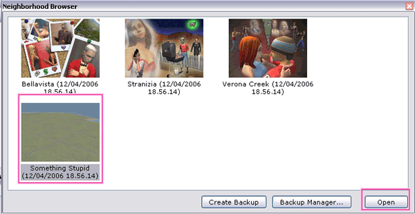 Exportsim-ts2 02.gif