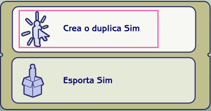 Exportsim-ts2 09.gif