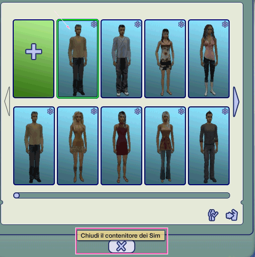 Exportsim-ts2 12.gif