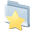 Favorite-32.png