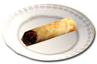 Food shawarma.jpg