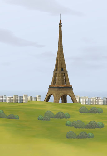 Francia torreeiffel.jpg
