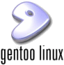 Gentoo.png