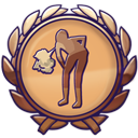 Get Physical.png