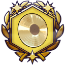 Goin for the Gold.png