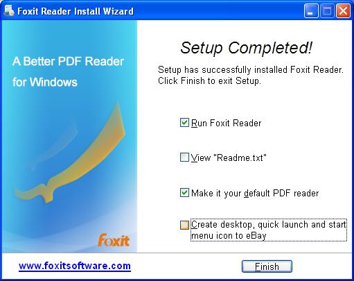 Guida Foxit Reader 03.jpg