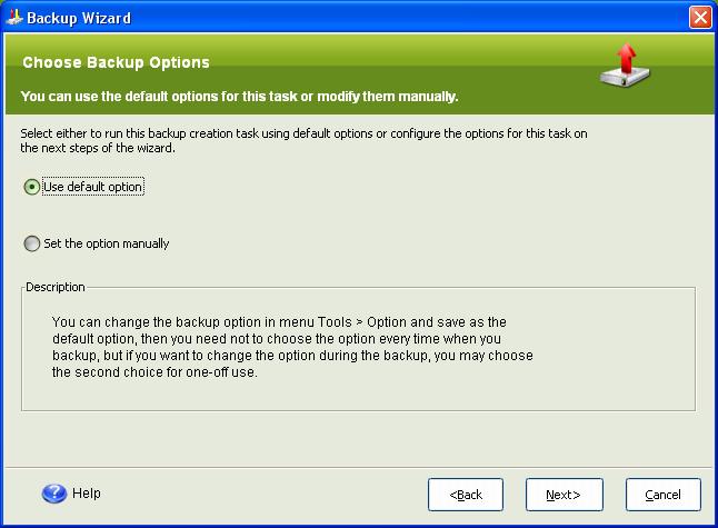 Guida Todo Backup 05.jpg