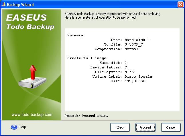 Guida Todo Backup 06.jpg