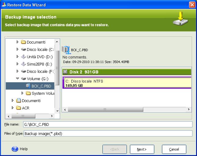 Guida Todo Backup 08.jpg