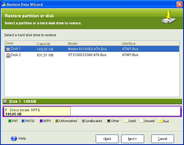 Guida Todo Backup 10.jpg