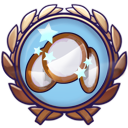 Here's The Dish.png