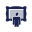 Hud icon artgalleryv3.png