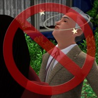 HystericalParoxysm NoSlapEffects.jpg