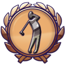 Iron Swing.png