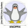 Knoppix.png