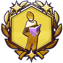Librophile.png