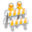 Lightning sign 32.png